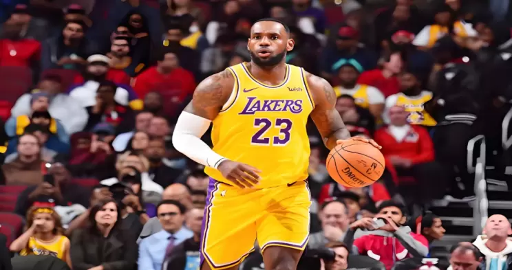 勒阿弗尔分析预测_勒阿弗尔分析预测体育直播赛事在线_勒阿弗尔分析预测无插件在线体育直播频道-24直播